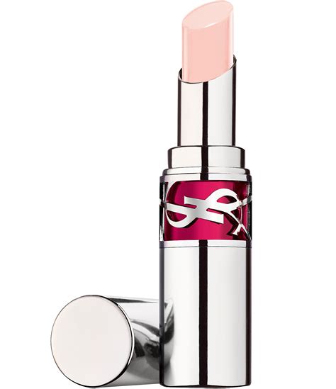 ysl candy glaze lip gloss